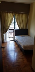 The Bencoolen (D7), Apartment #199035082